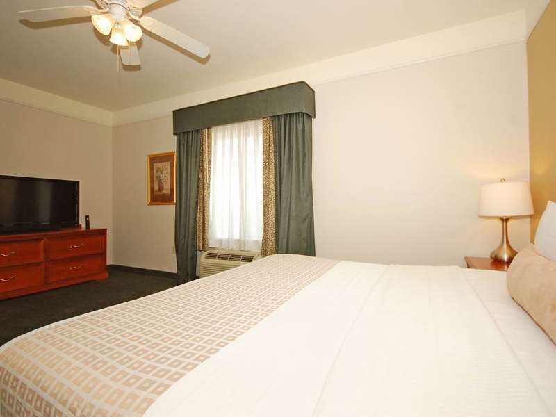 La Quinta By Wyndham Phoenix I-10 West Chambre photo