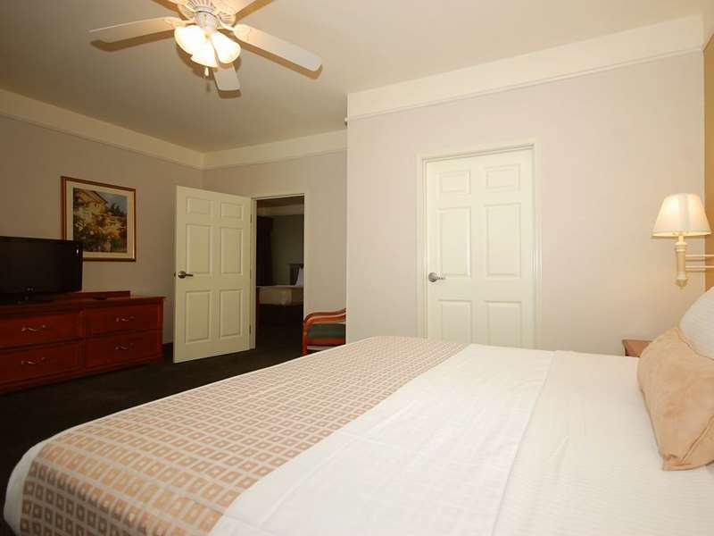 La Quinta By Wyndham Phoenix I-10 West Chambre photo