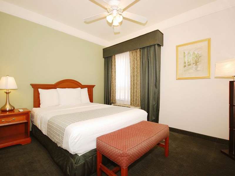 La Quinta By Wyndham Phoenix I-10 West Chambre photo